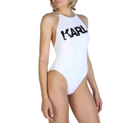 Karl Lagerfeld Maillots de bains"