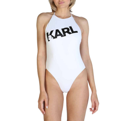 Karl Lagerfeld Maillots de bains"