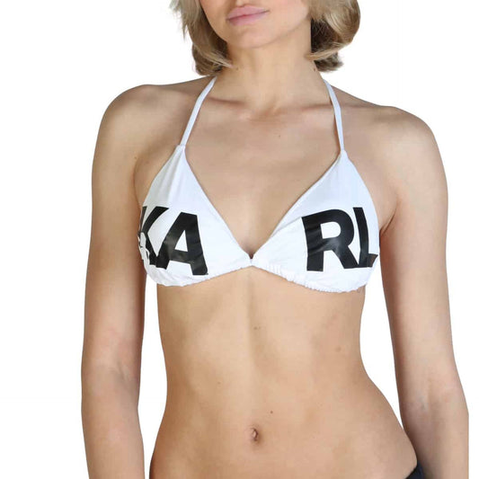 Karl Lagerfeld Maillots de bains"