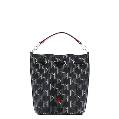 Karl Lagerfeld Sacs à main"