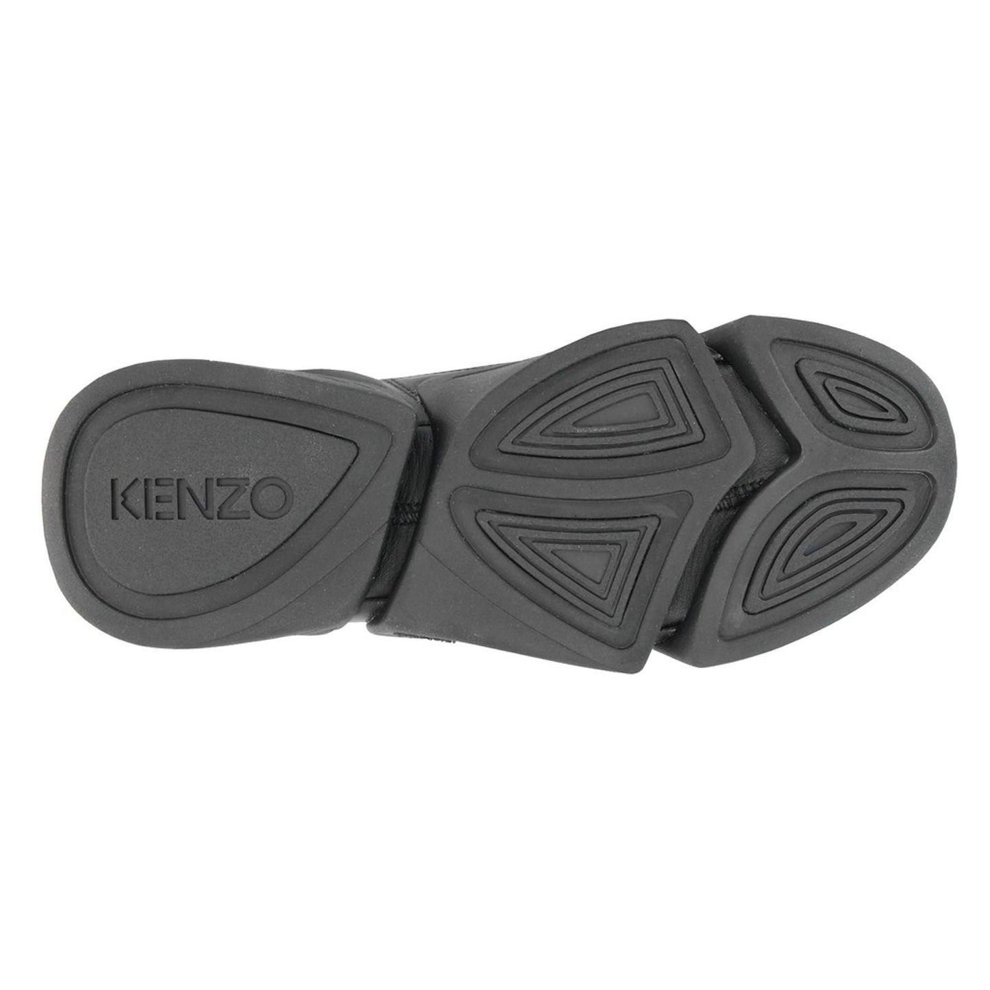 Kenzo SHOES