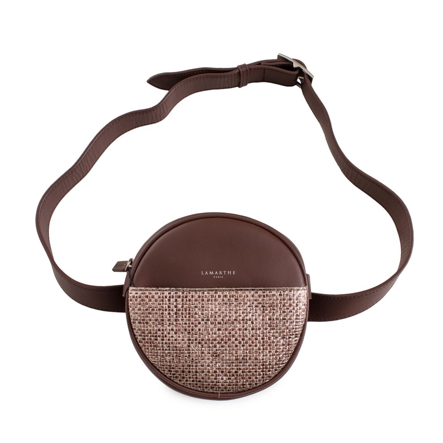 Lamarthe Sac banane"