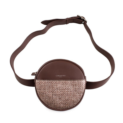 Lamarthe Sac banane"