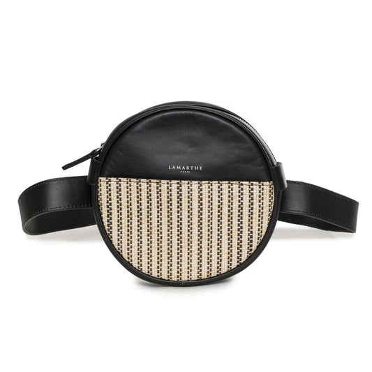 Lamarthe Sac banane"