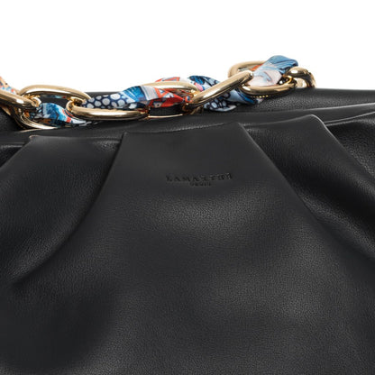 Lamarthe Sacs à main"