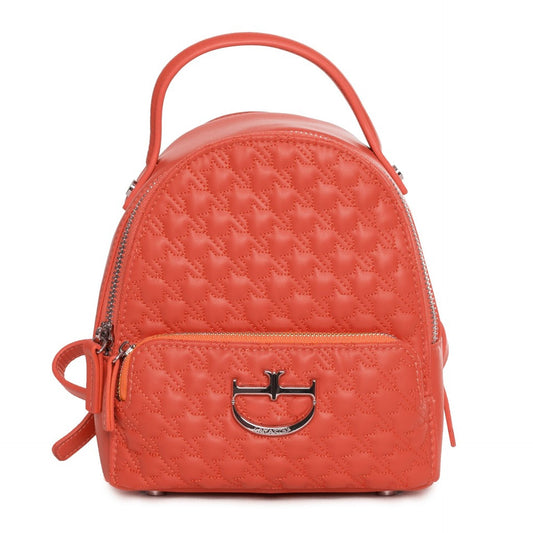 Lamarthe Sacs à main