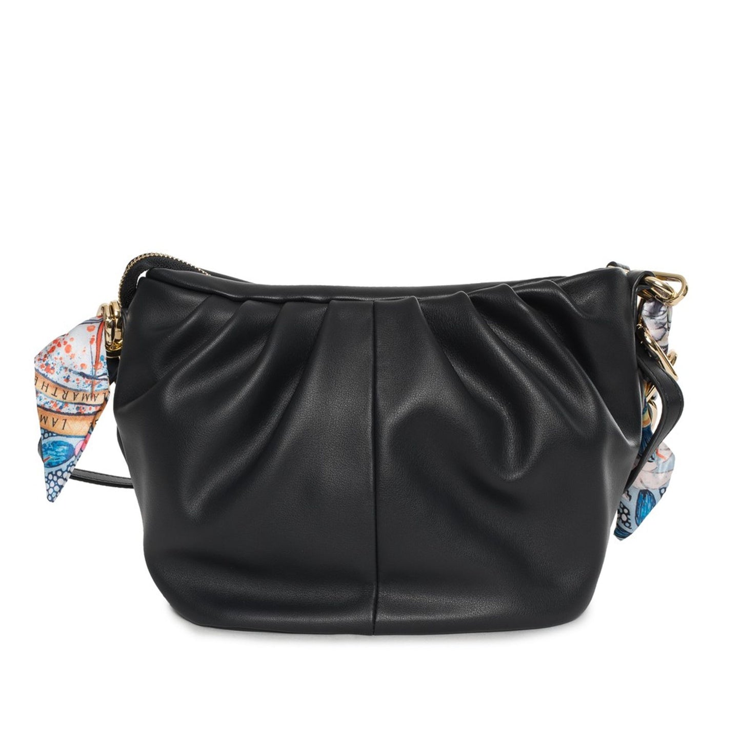 Lamarthe Sacs à main"