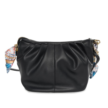 Lamarthe Sacs à main"