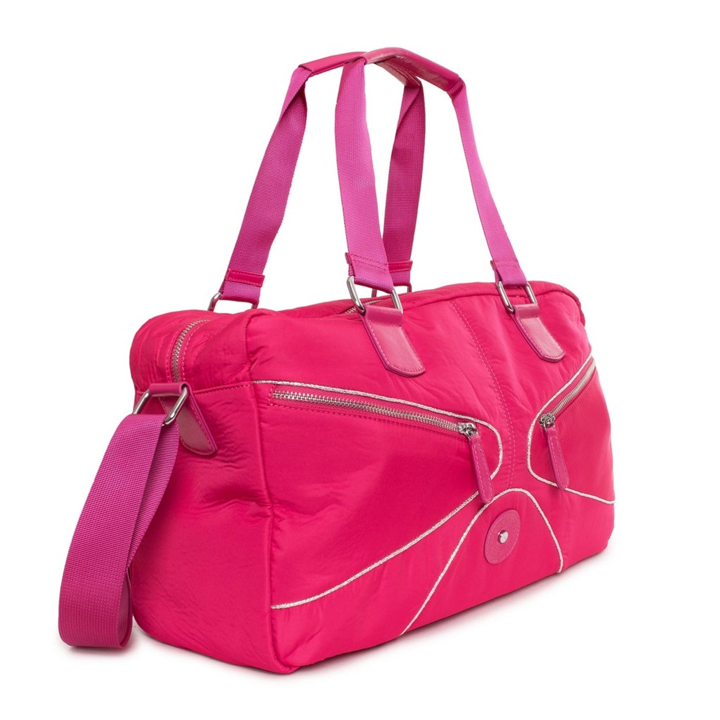 Lamarthe Sacs de voyage"