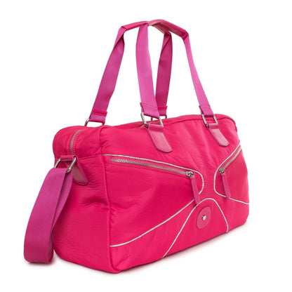 Lamarthe Sacs de voyage"