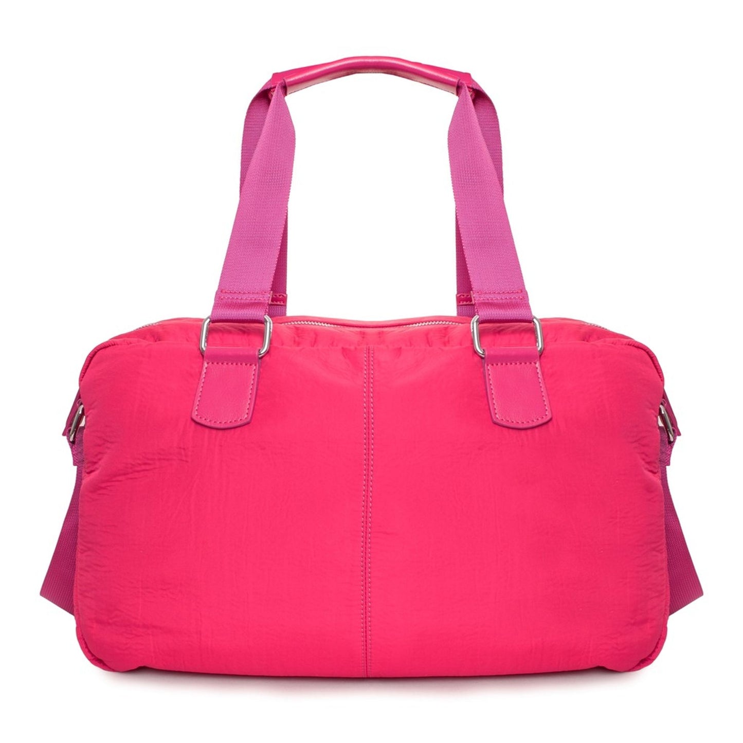 Lamarthe Sacs de voyage"