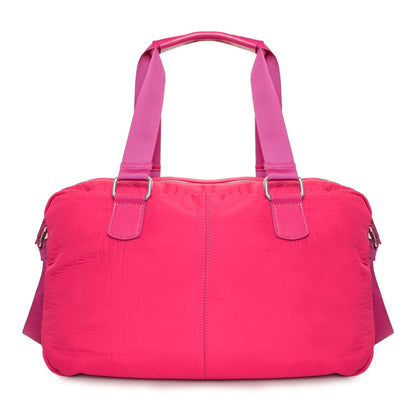 Lamarthe Sacs de voyage"