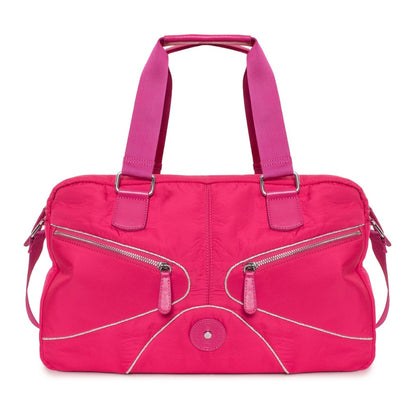 Lamarthe Sacs de voyage"