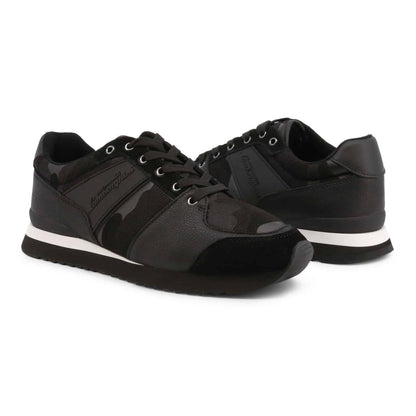 Lamborghini Sneakers"