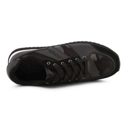 Lamborghini Sneakers"