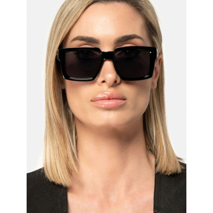 LatenzaZero Lunettes de soleil"