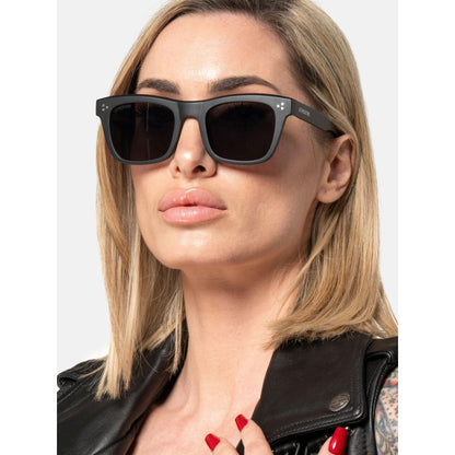 LatenzaZero Lunettes de soleil"