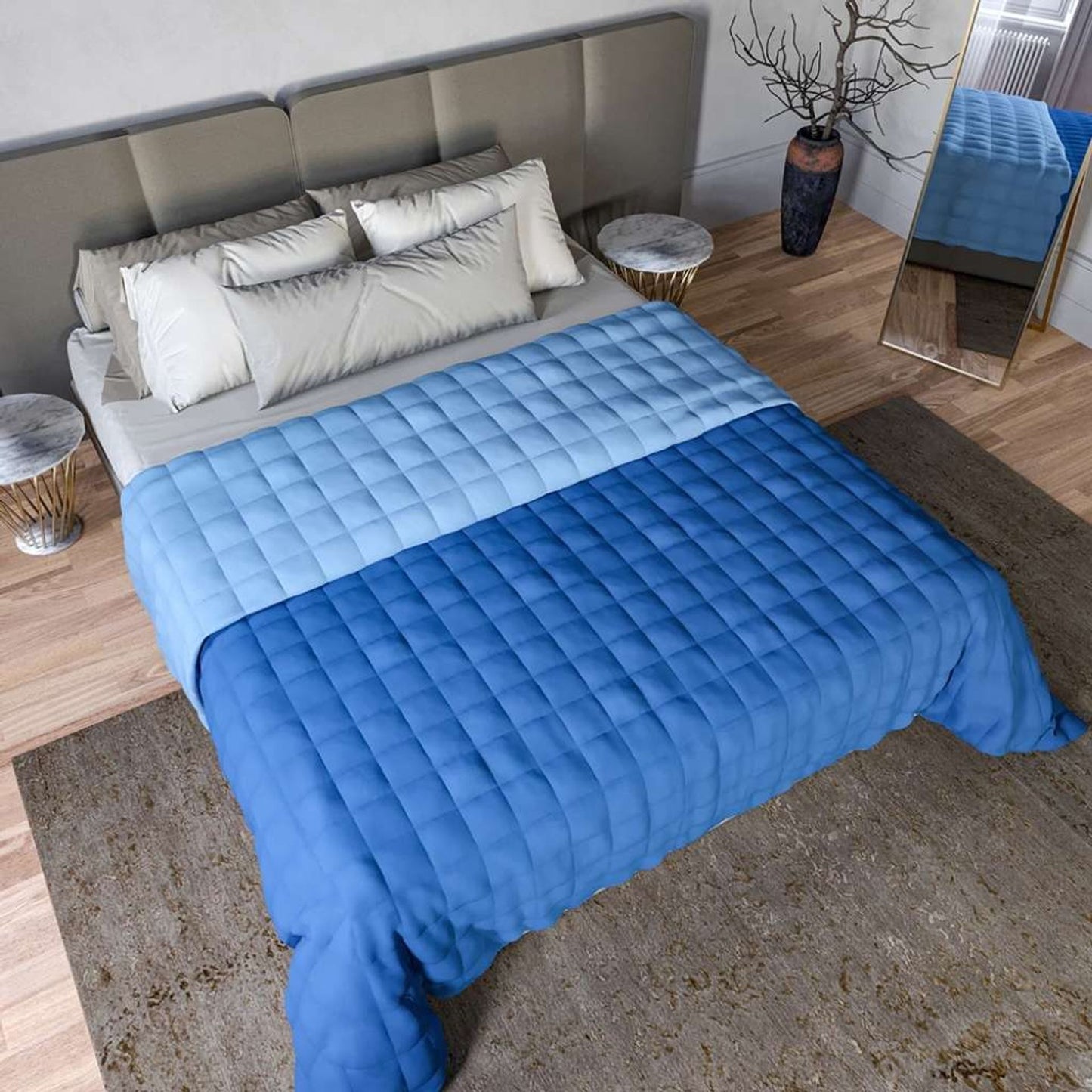 Le Telerie Couverture"