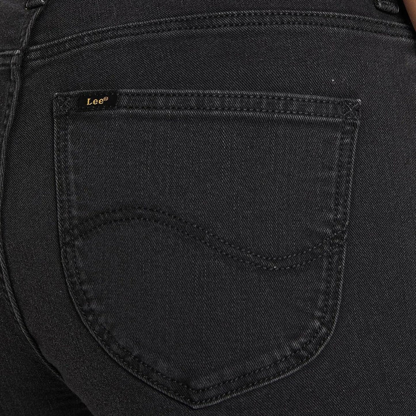 Lee Jeans"