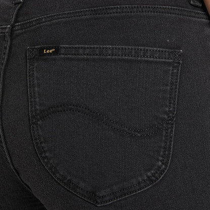 Lee Jeans"