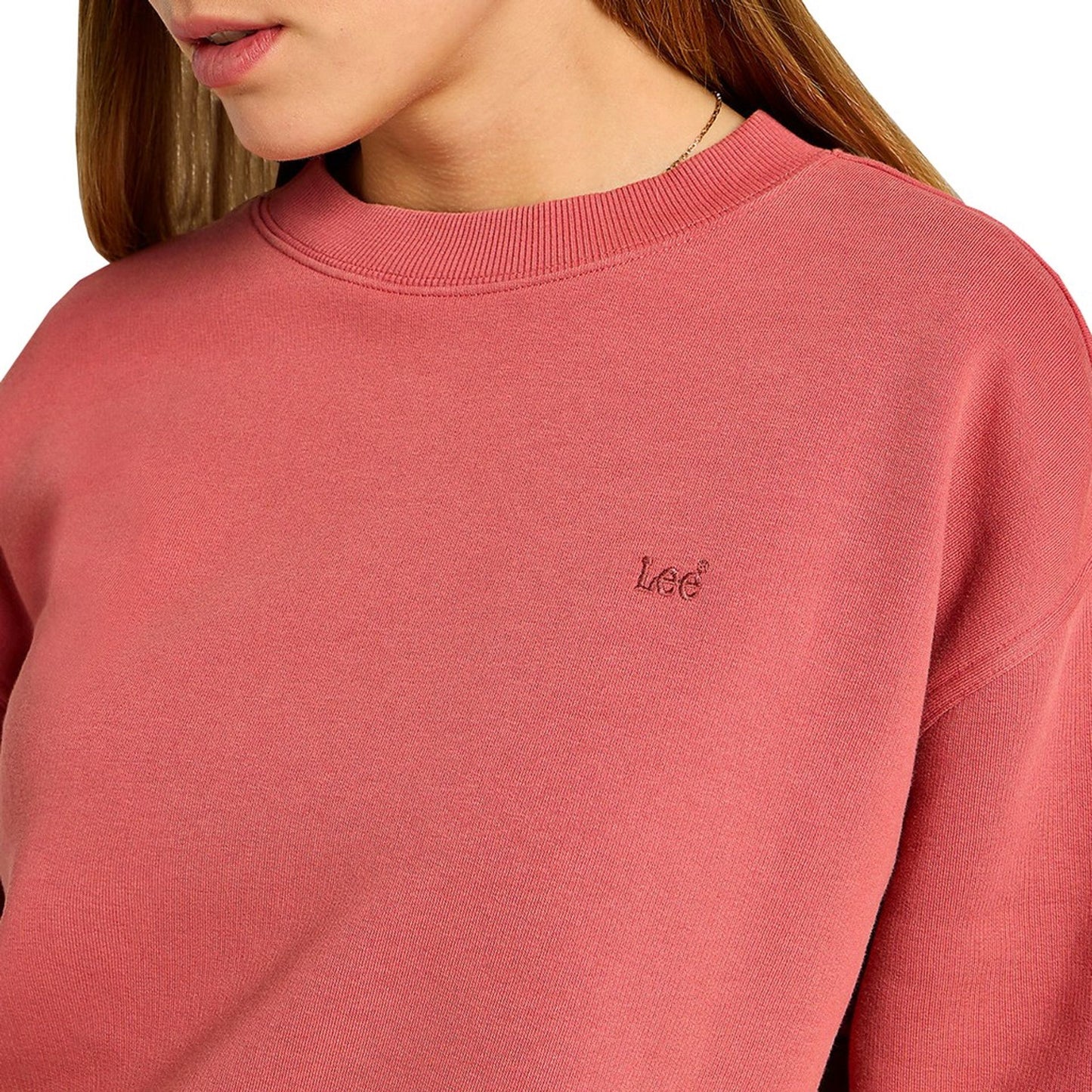 Lee Sweat-shirts