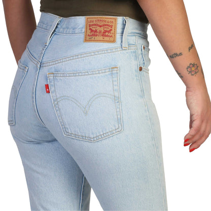 Levis Jeans"