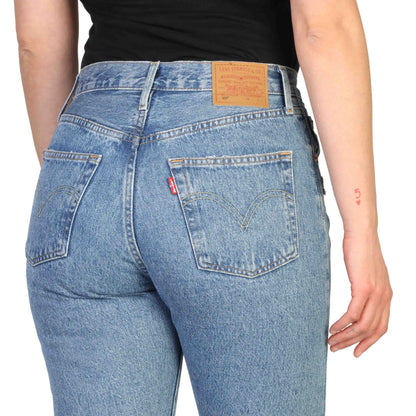 Levis Jeans"