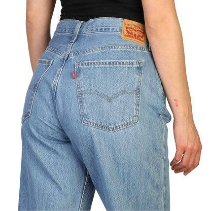 Levis Jeans"