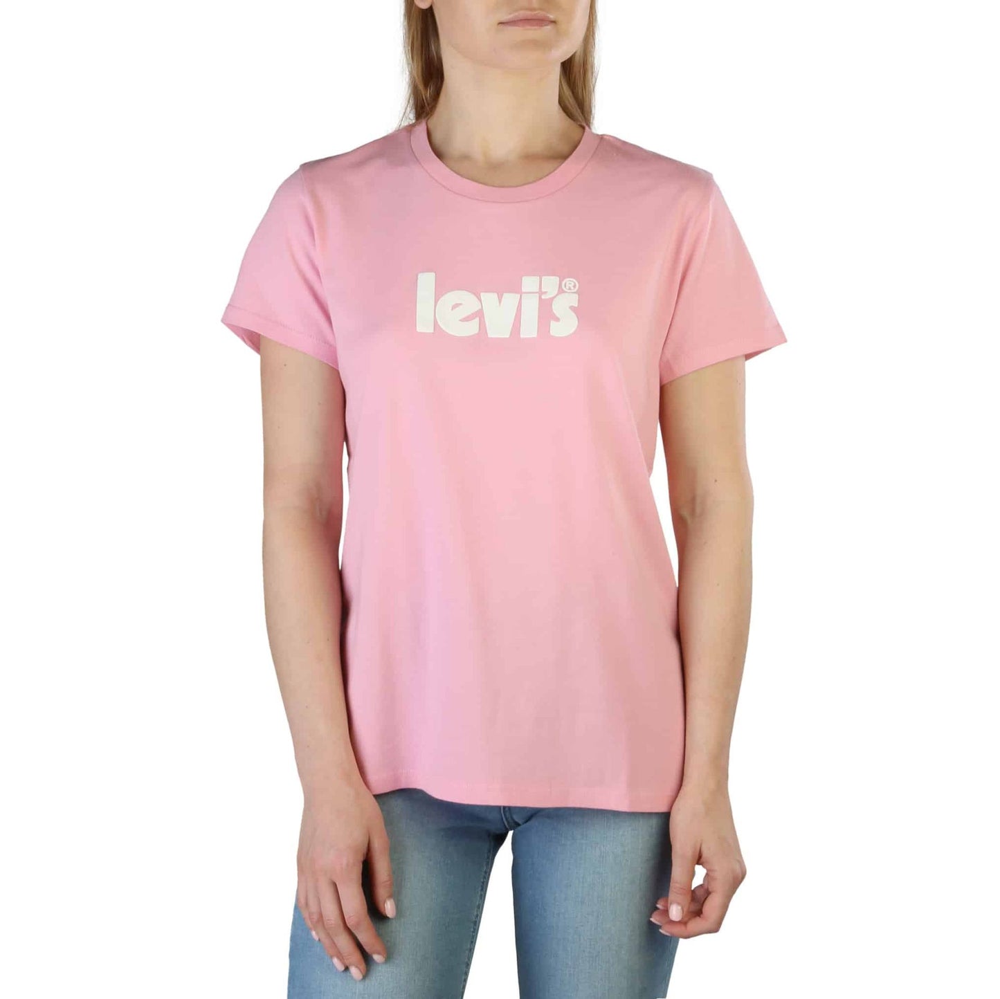 Levis T-shirts"