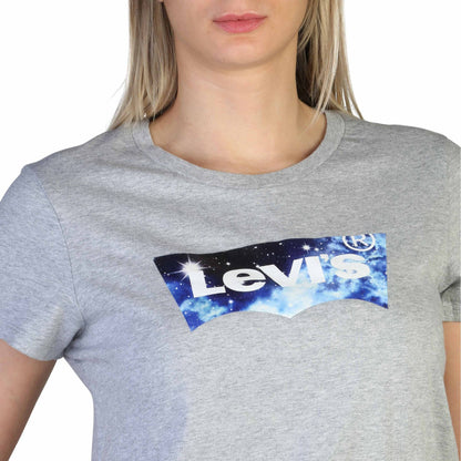 Levis T-shirts"