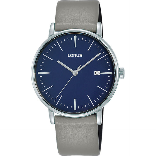 Lorus Montres"