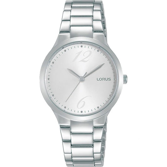 Lorus Montres"