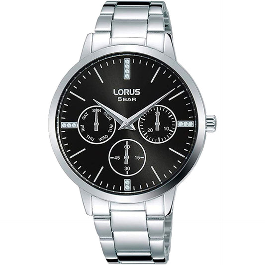 Lorus Montres"
