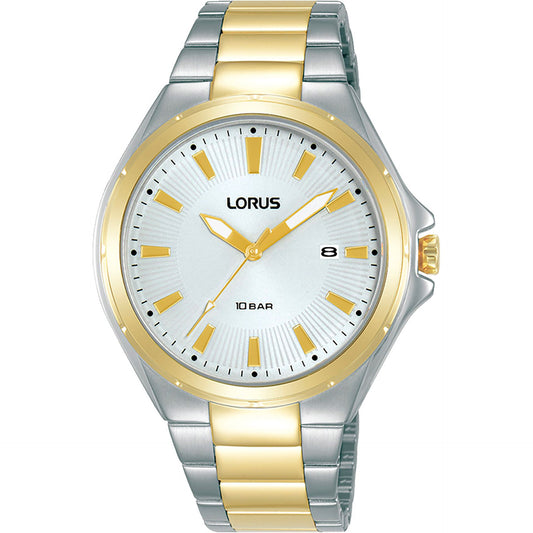 Lorus Montres"