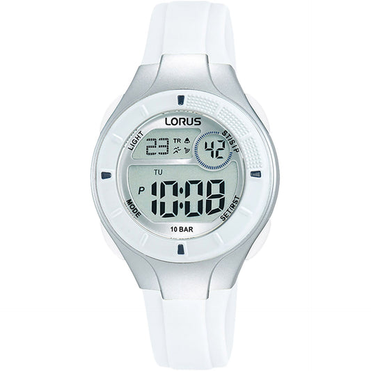 Lorus Montres"