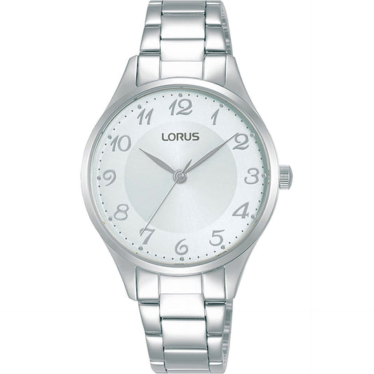 Lorus Montres"