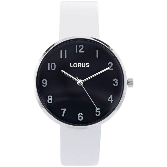 Lorus Montres"