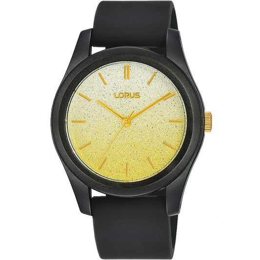Lorus Montres"