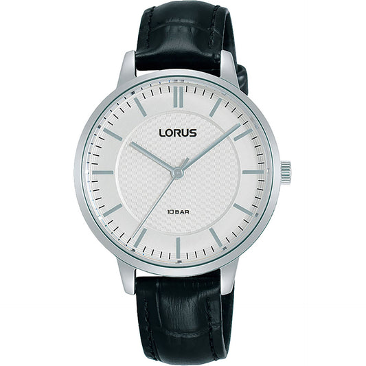 Lorus Montres"