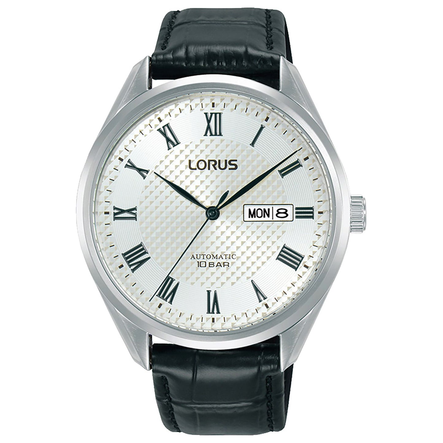 Lorus Montres"