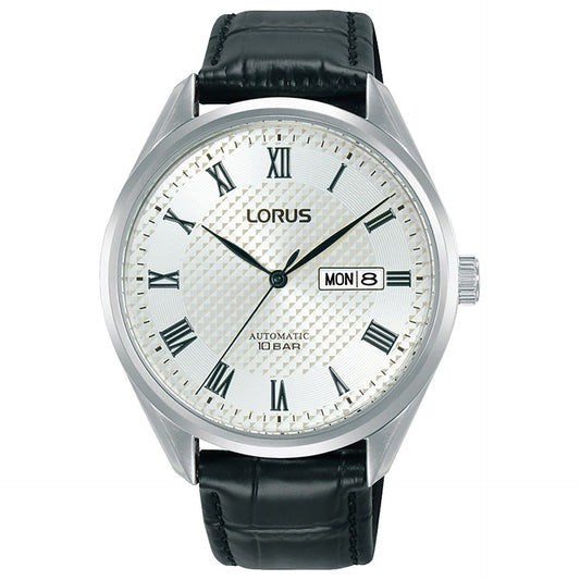 Lorus Montres"