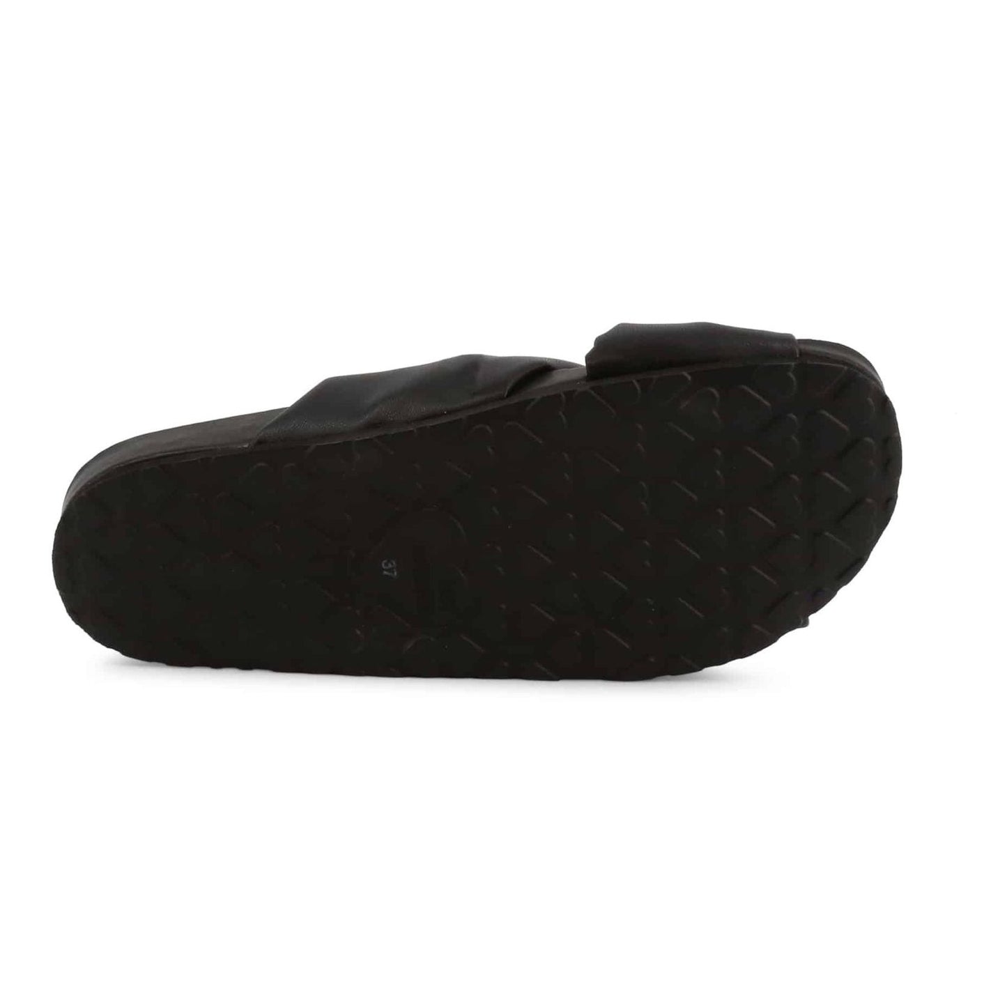 Love Moschino Nu-pieds et Tongs"