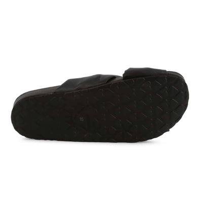 Love Moschino Nu-pieds et Tongs"