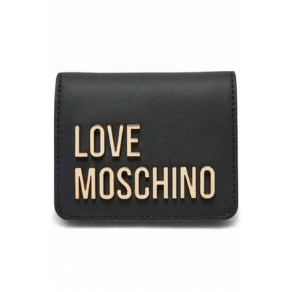 Love Moschino Portefeuilles"