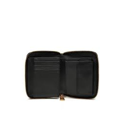 Love Moschino Portefeuilles"