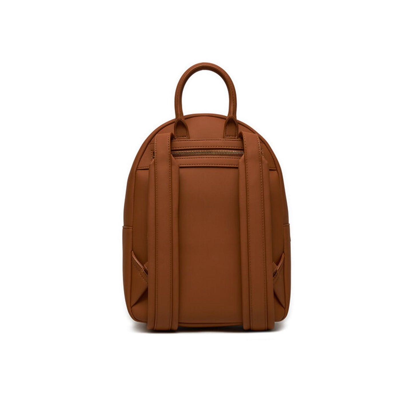 Love Moschino Sacs à dos"