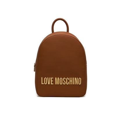 Love Moschino Sacs à dos"