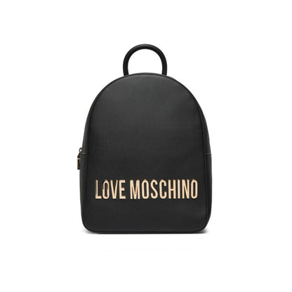 Love Moschino Sacs à dos"