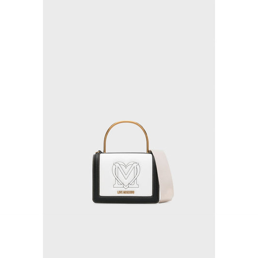 Love Moschino Sacs à main"