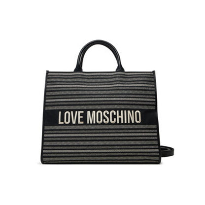Love Moschino Sacs à main"